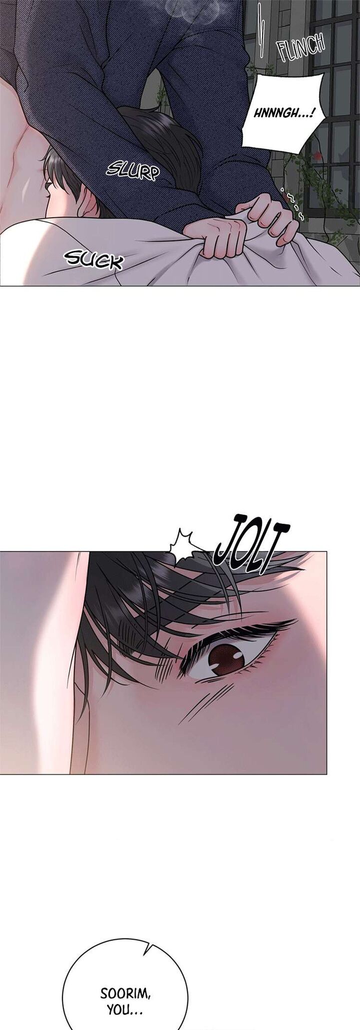 Illusion Leo Chapter 9 Page 16