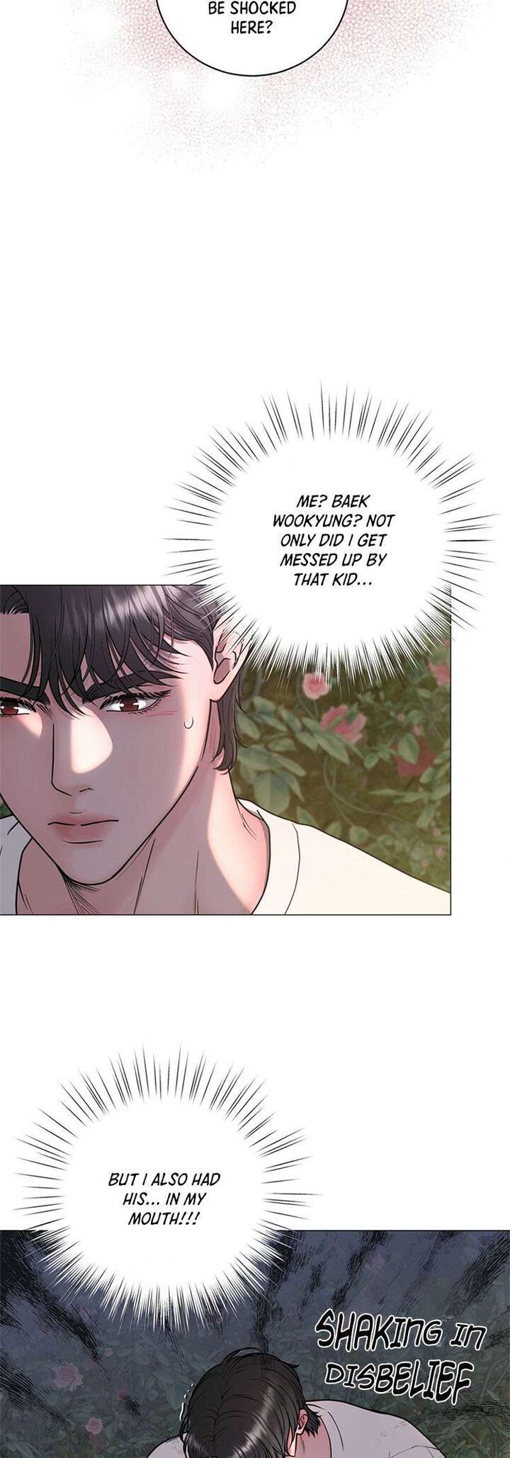 Illusion Leo Chapter 9 Page 37