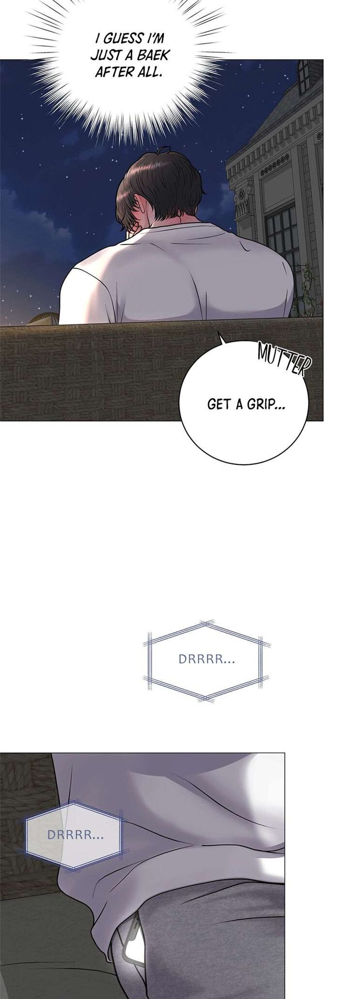 Illusion Leo Chapter 9 Page 41