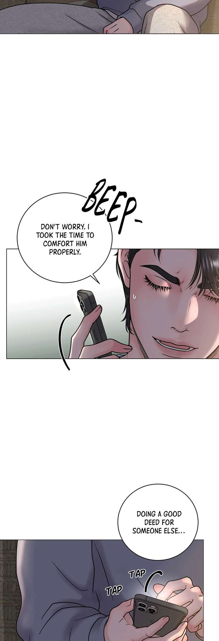 Illusion Leo Chapter 9 Page 44