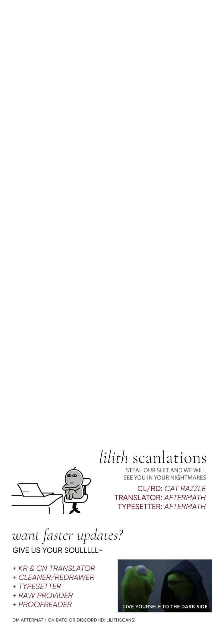 Illusion Leo Chapter 9 Page 48