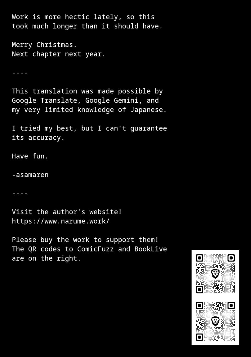 Ilya Chapter 11 Page 1