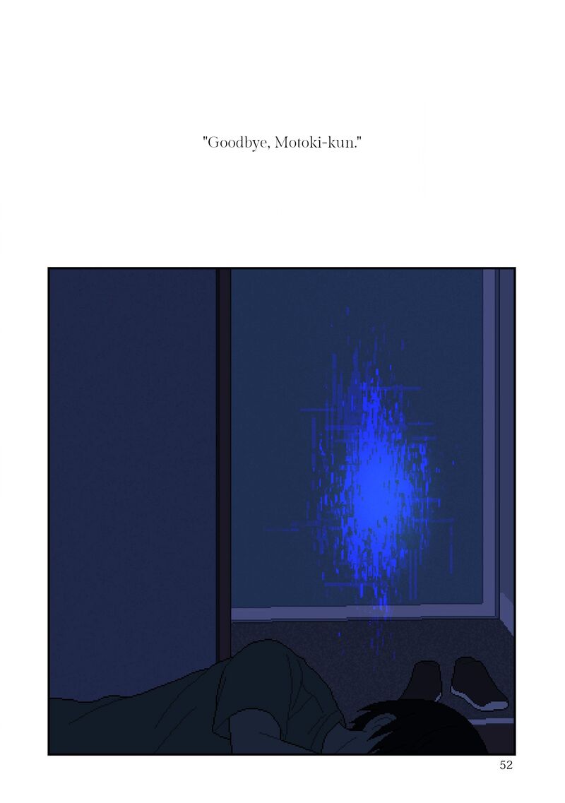 Ilya Chapter 11 Page 22