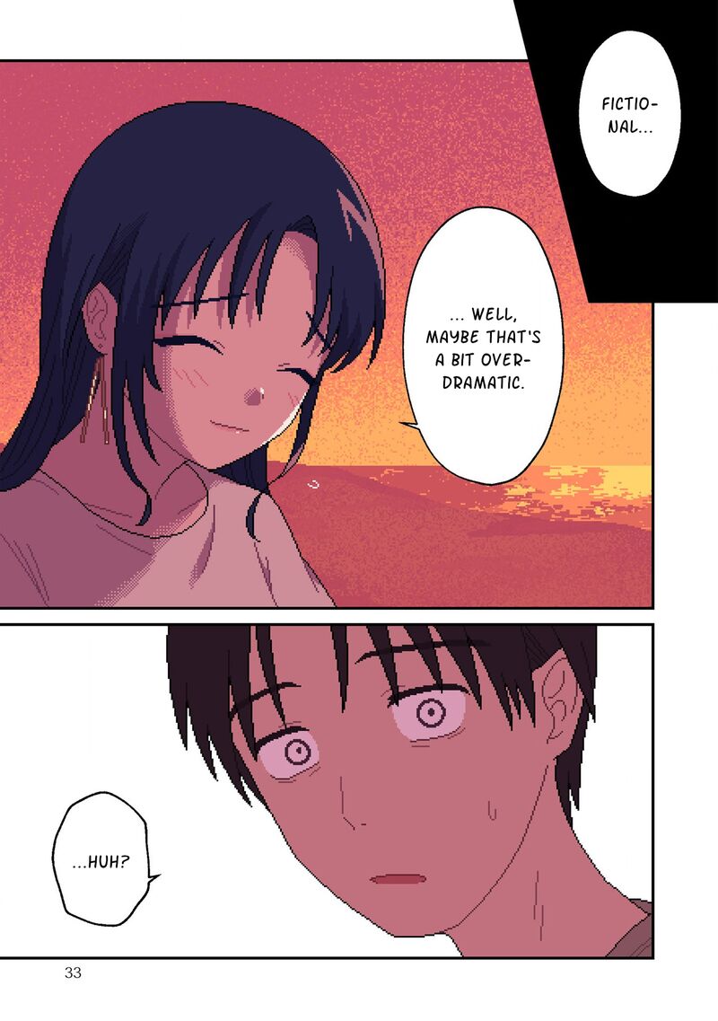 Ilya Chapter 11 Page 4