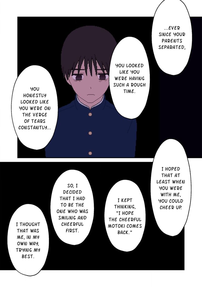 Ilya Chapter 11 Page 8