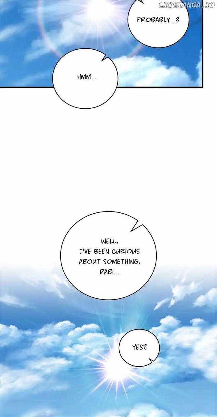 Im Destined For Greatness Chapter 187 Page 12