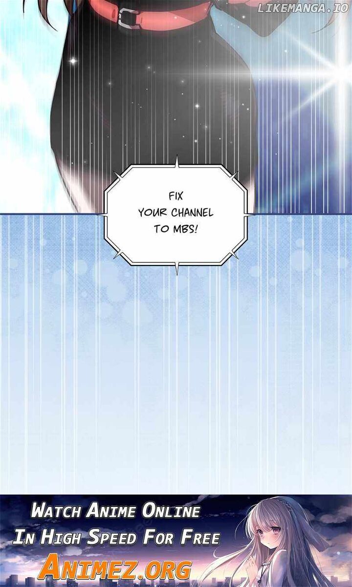 Im Destined For Greatness Chapter 187 Page 75