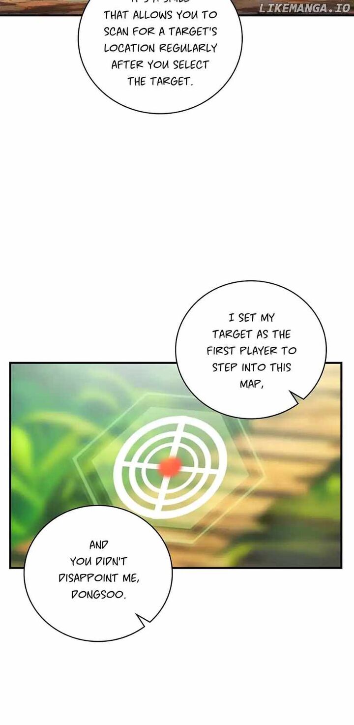 Im Destined For Greatness Chapter 188 Page 44