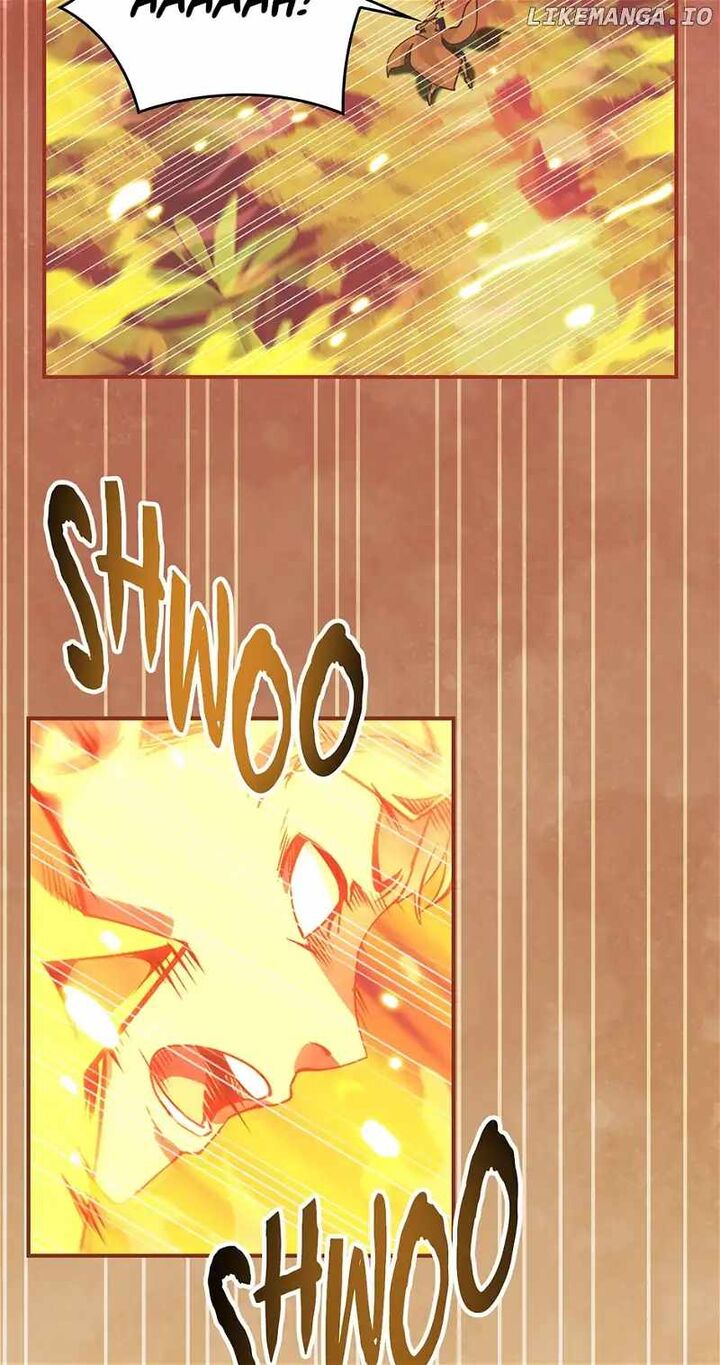 Im Destined For Greatness Chapter 188 Page 63