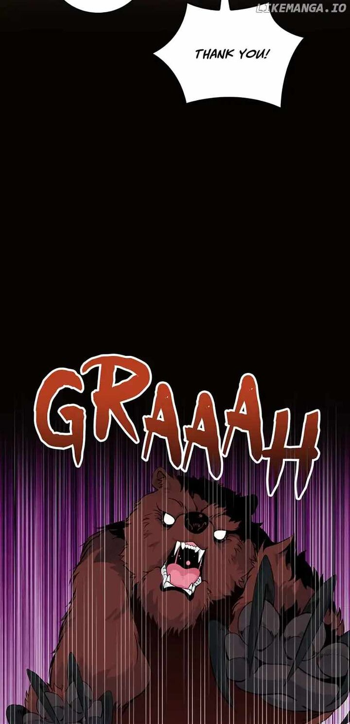 Im Destined For Greatness Chapter 191 Page 25