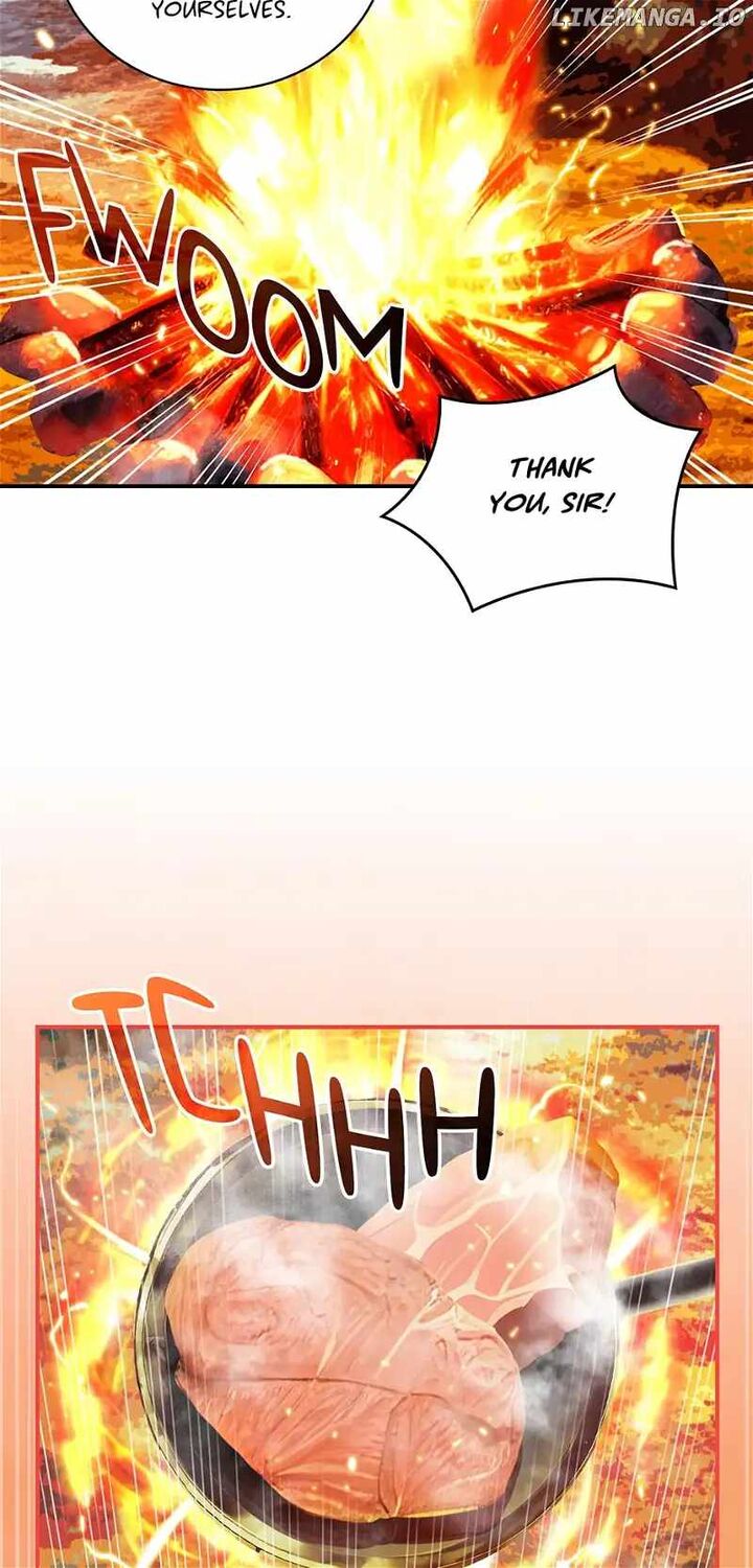 Im Destined For Greatness Chapter 191 Page 41