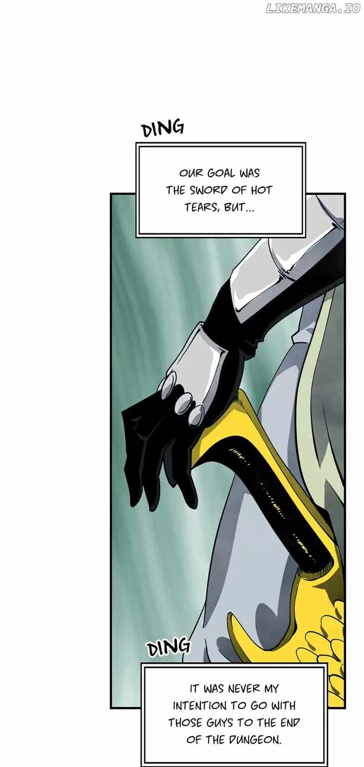 Im Destined For Greatness Chapter 191 Page 63