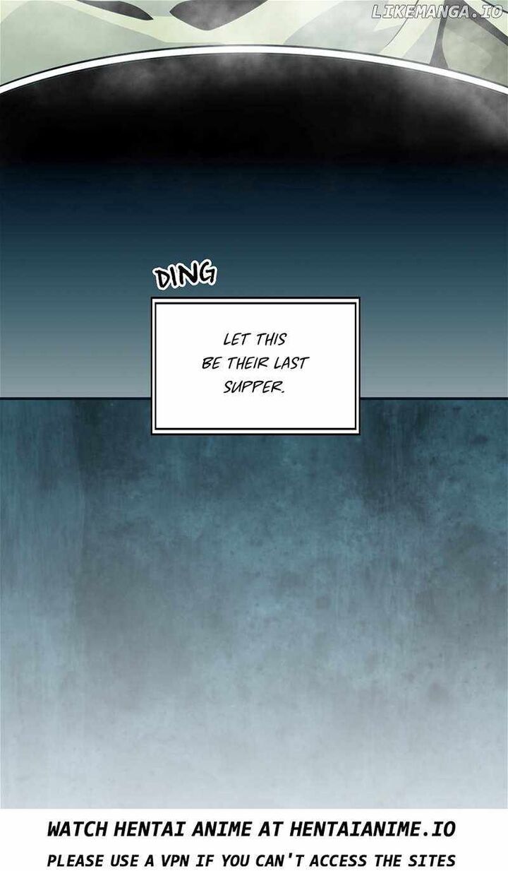 Im Destined For Greatness Chapter 191 Page 66