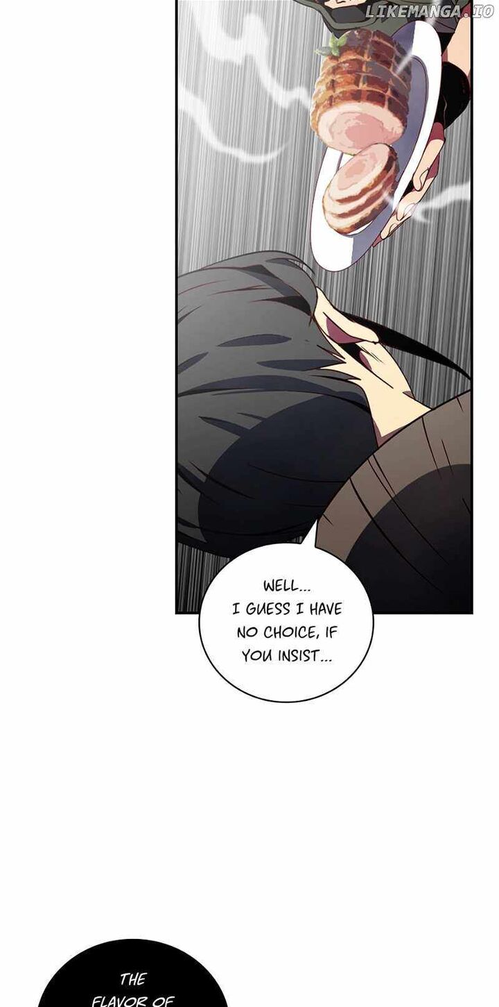 Im Destined For Greatness Chapter 192 Page 4