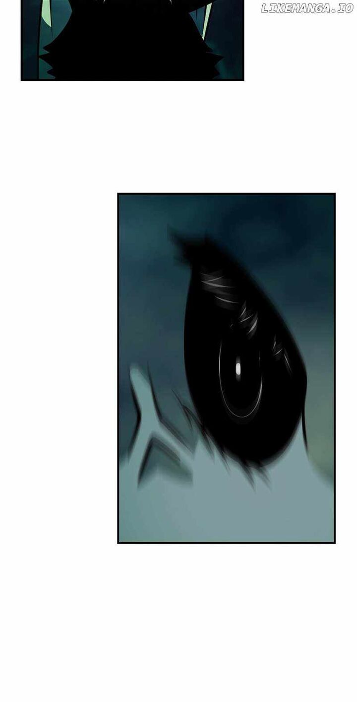Im Destined For Greatness Chapter 192 Page 41