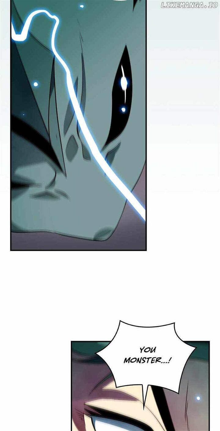 Im Destined For Greatness Chapter 192 Page 48