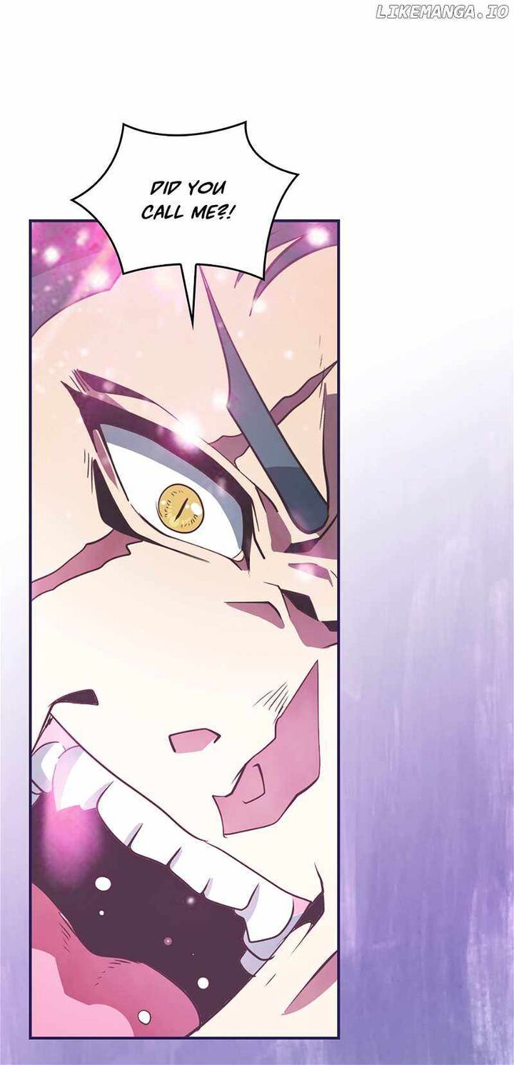 Im Destined For Greatness Chapter 192 Page 66