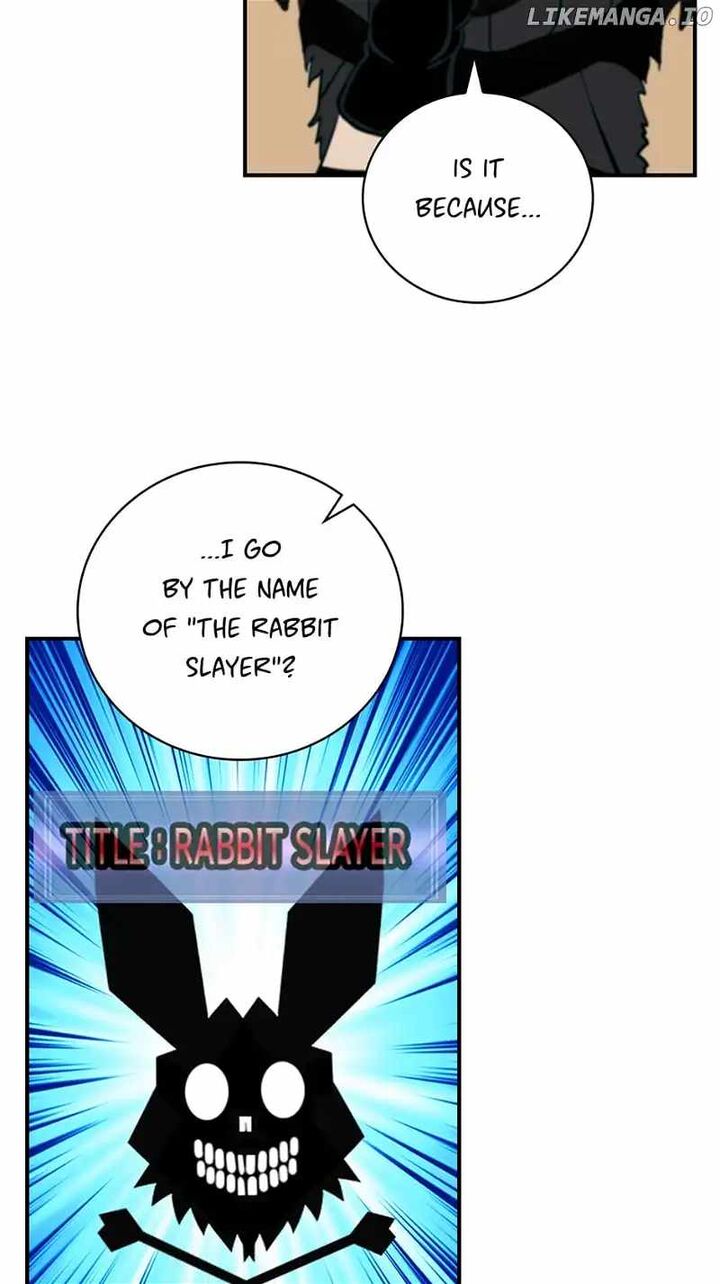 Im Destined For Greatness Chapter 193 Page 16