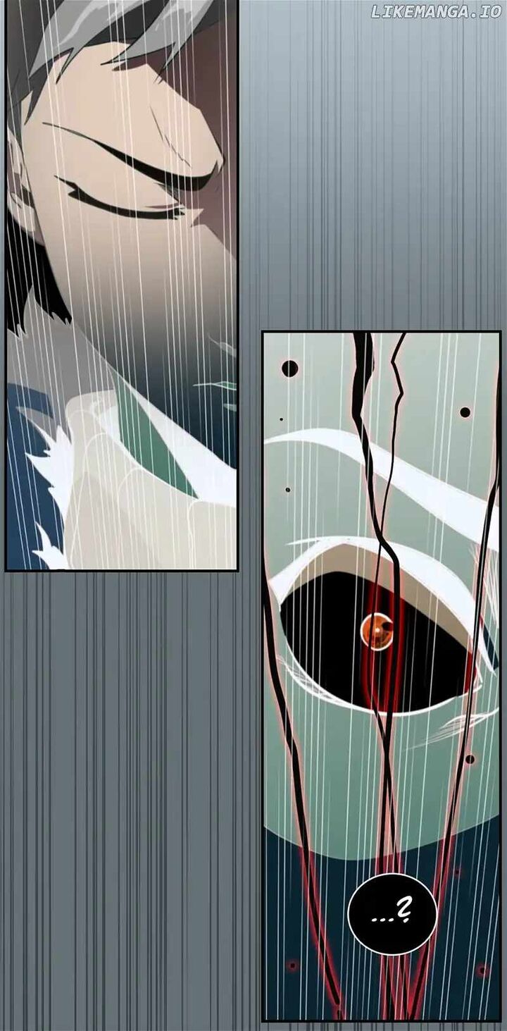 Im Destined For Greatness Chapter 193 Page 38