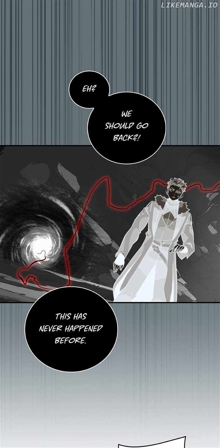 Im Destined For Greatness Chapter 193 Page 39