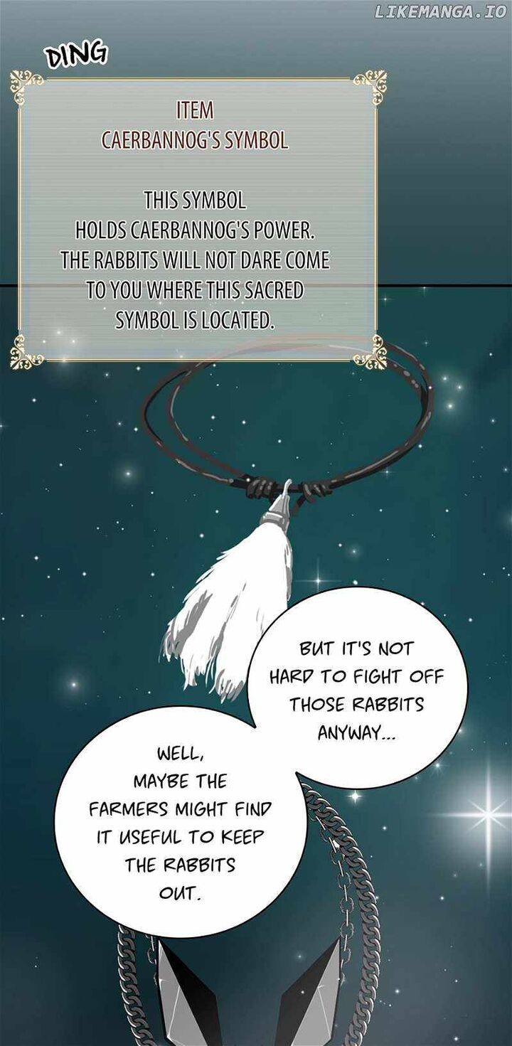 Im Destined For Greatness Chapter 193 Page 57