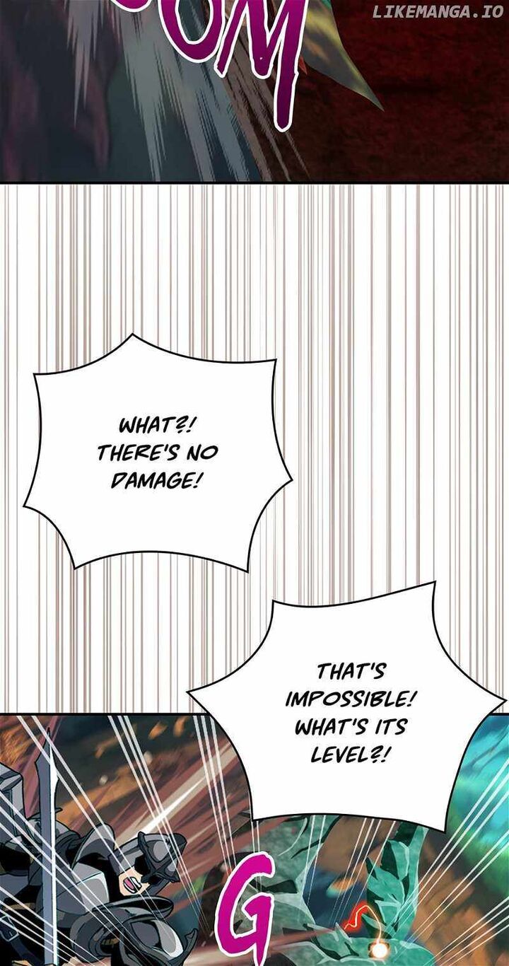 Im Destined For Greatness Chapter 193 Page 69