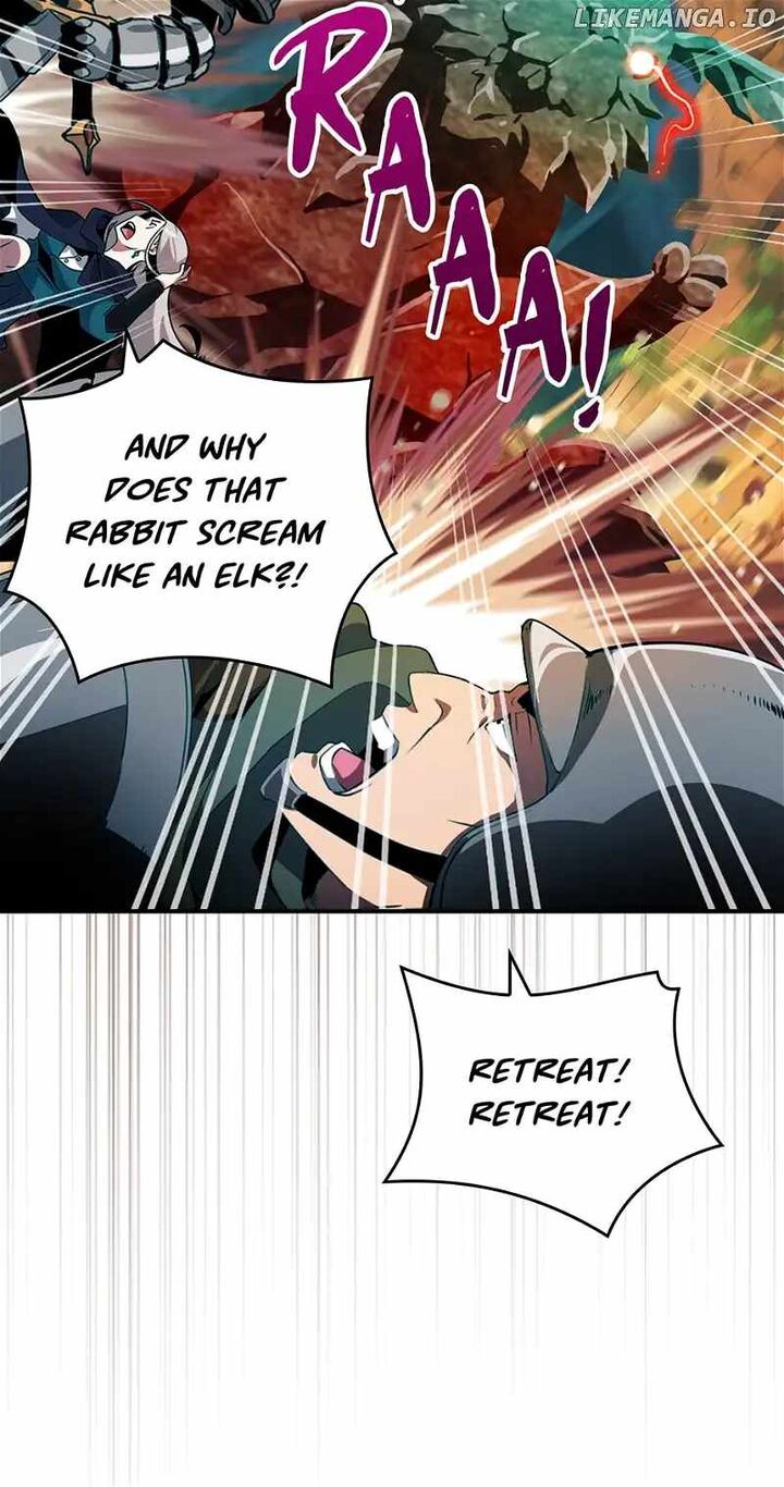 Im Destined For Greatness Chapter 193 Page 70