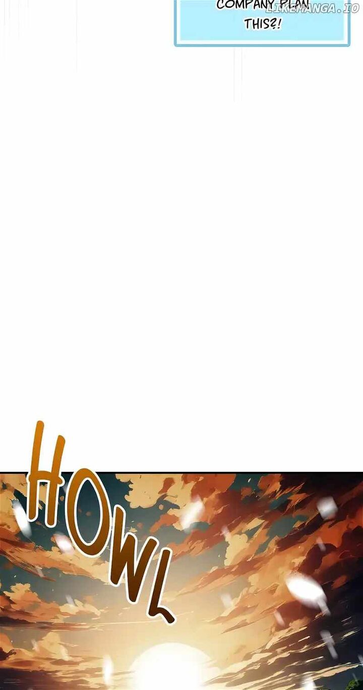 Im Destined For Greatness Chapter 193 Page 73