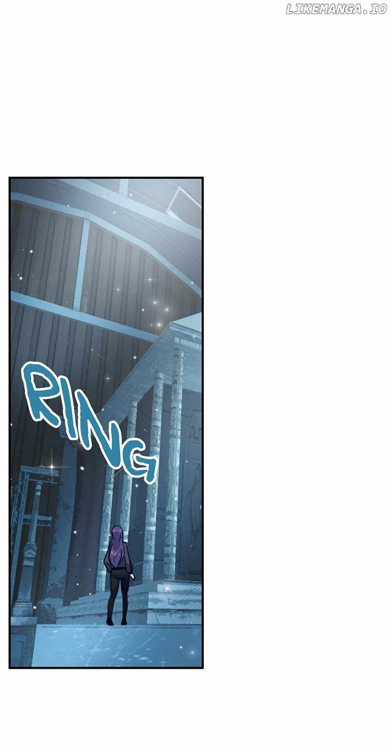 Im Destined For Greatness Chapter 194 Page 15