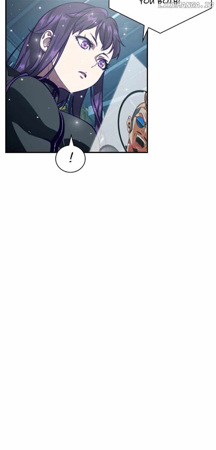 Im Destined For Greatness Chapter 194 Page 17
