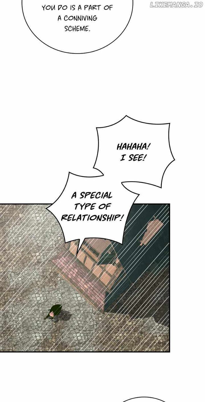 Im Destined For Greatness Chapter 194 Page 30