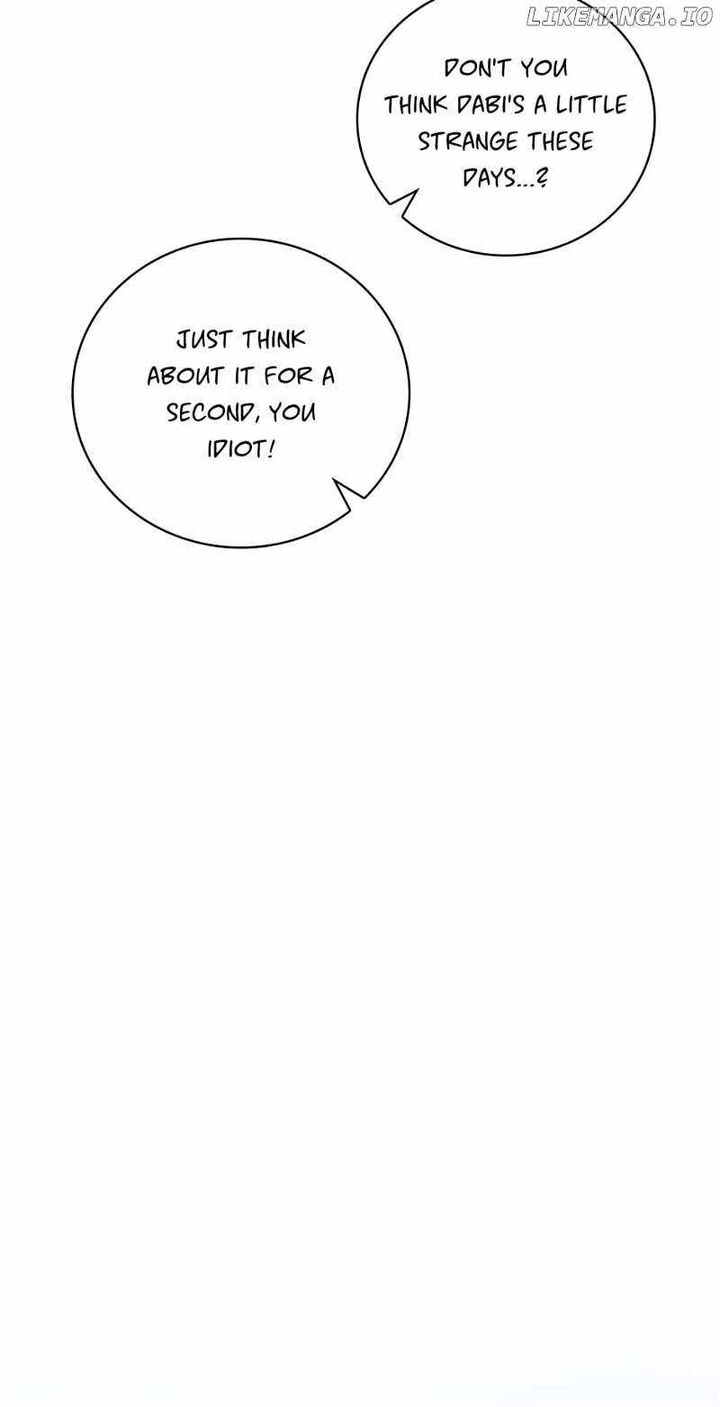 Im Destined For Greatness Chapter 194 Page 31
