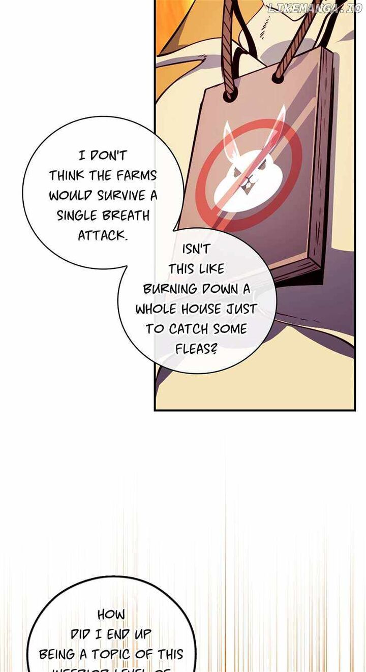 Im Destined For Greatness Chapter 195 Page 12