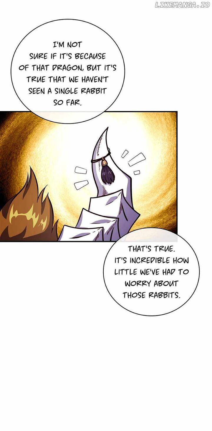 Im Destined For Greatness Chapter 195 Page 14