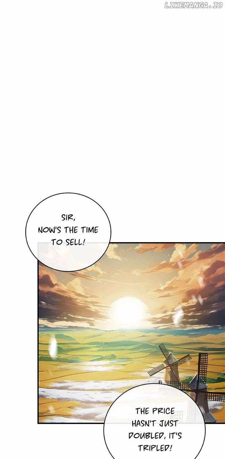 Im Destined For Greatness Chapter 195 Page 15