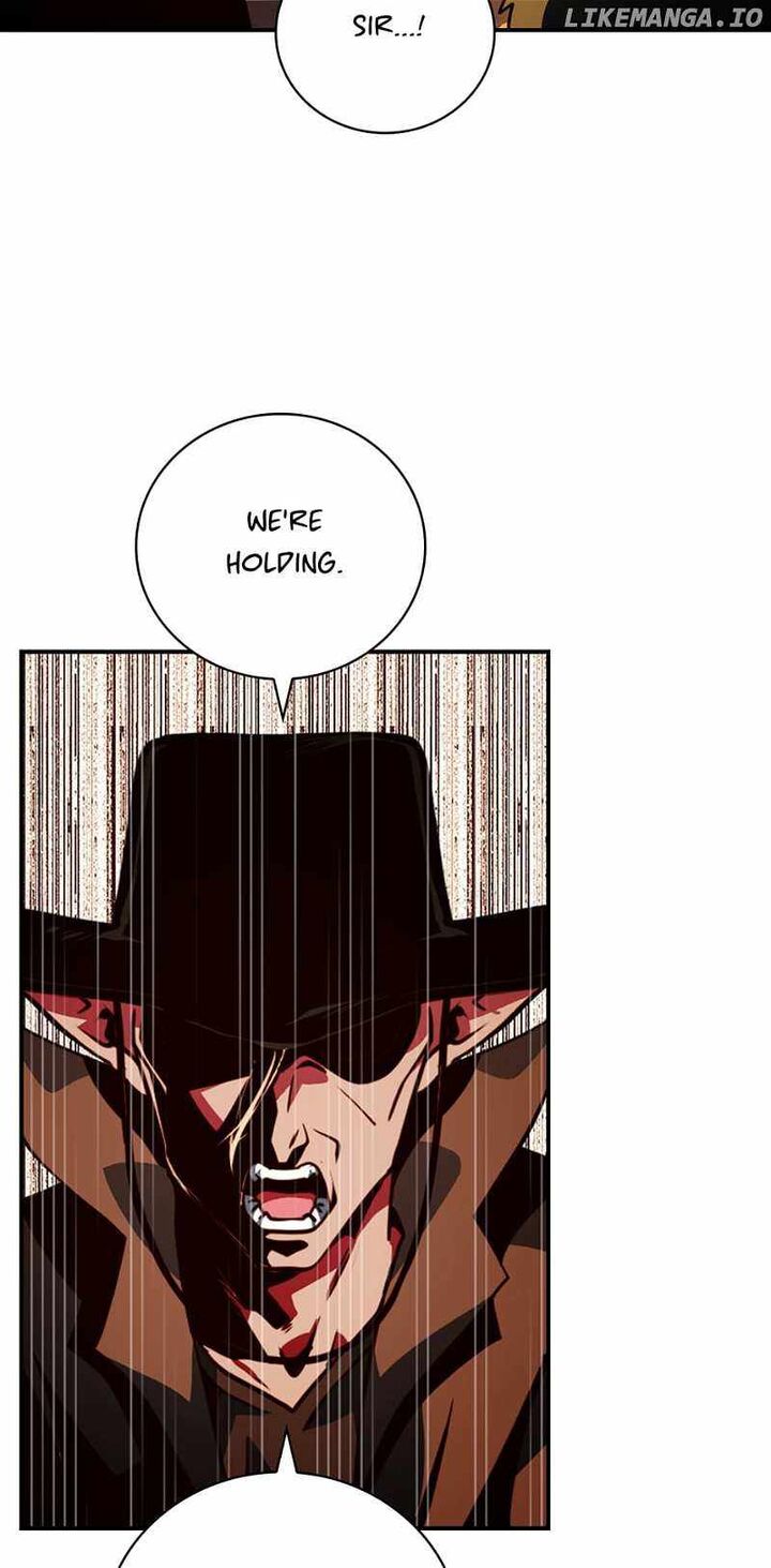 Im Destined For Greatness Chapter 195 Page 17