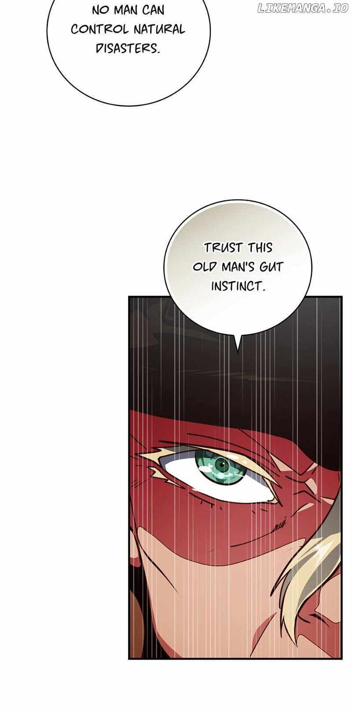 Im Destined For Greatness Chapter 195 Page 18