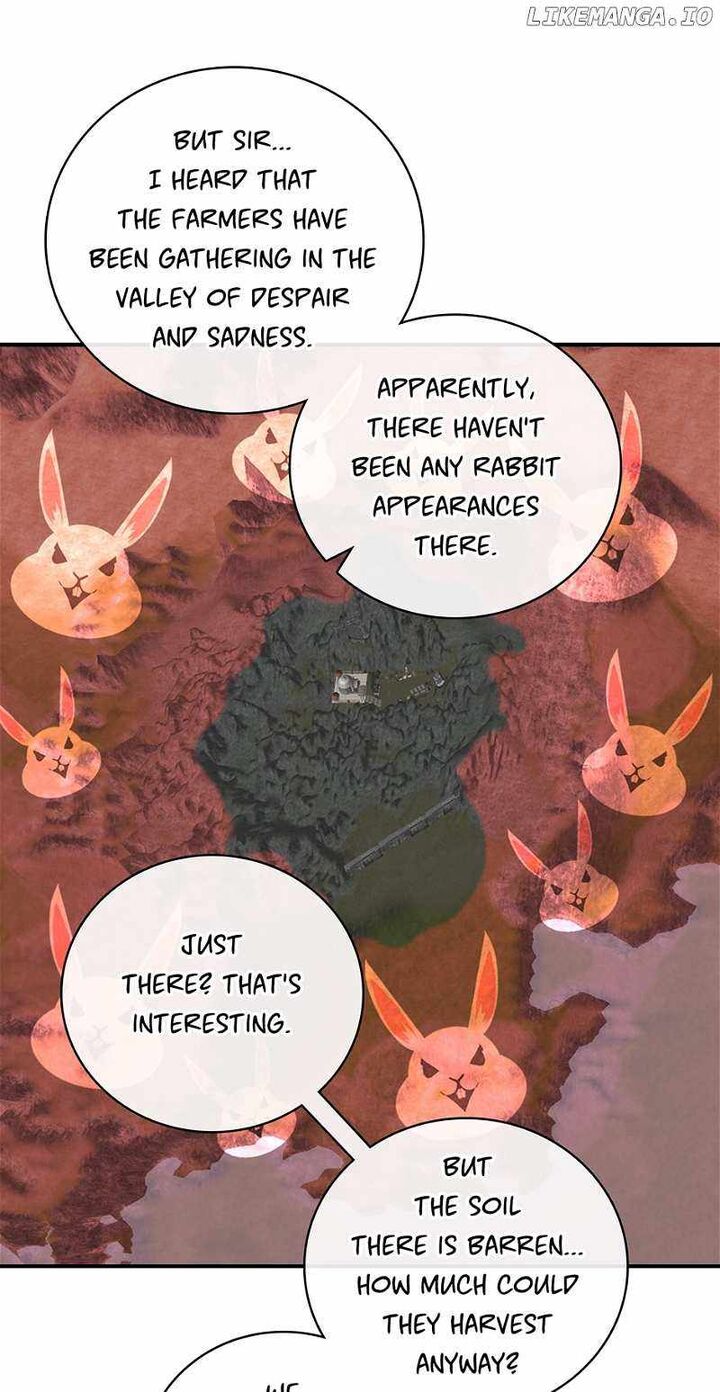 Im Destined For Greatness Chapter 195 Page 20