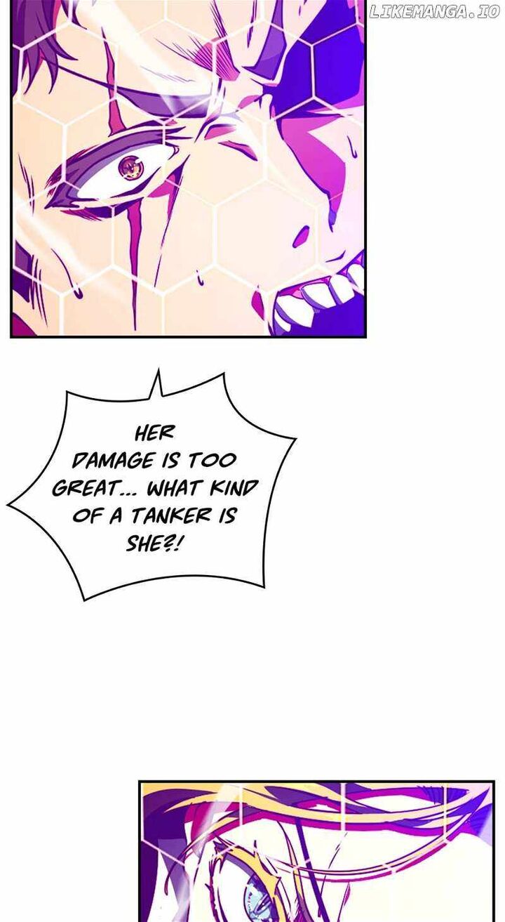 Im Destined For Greatness Chapter 195 Page 40