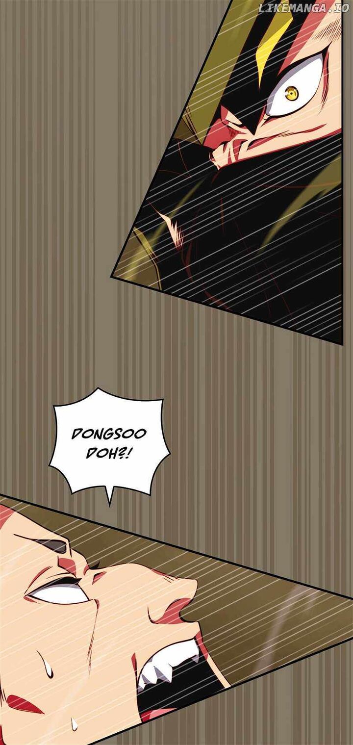 Im Destined For Greatness Chapter 195 Page 68