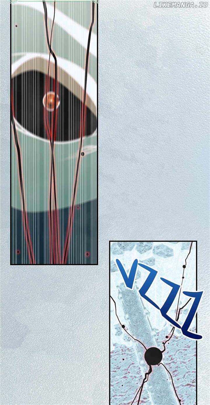 Im Destined For Greatness Chapter 196 Page 55
