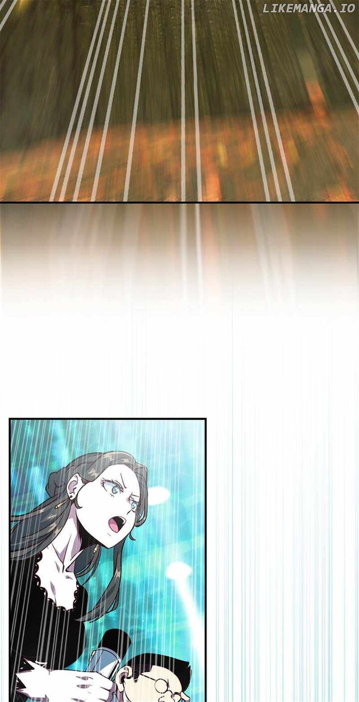 Im Destined For Greatness Chapter 196 Page 61
