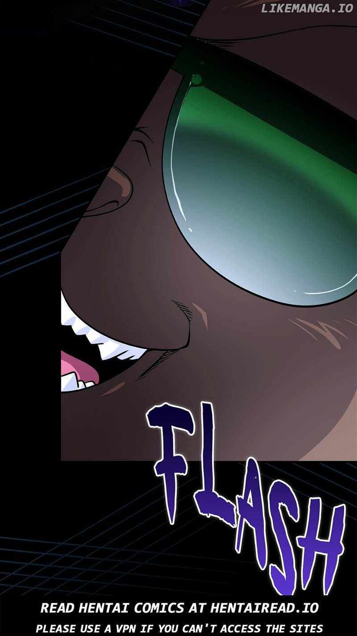 Im Destined For Greatness Chapter 198 Page 63