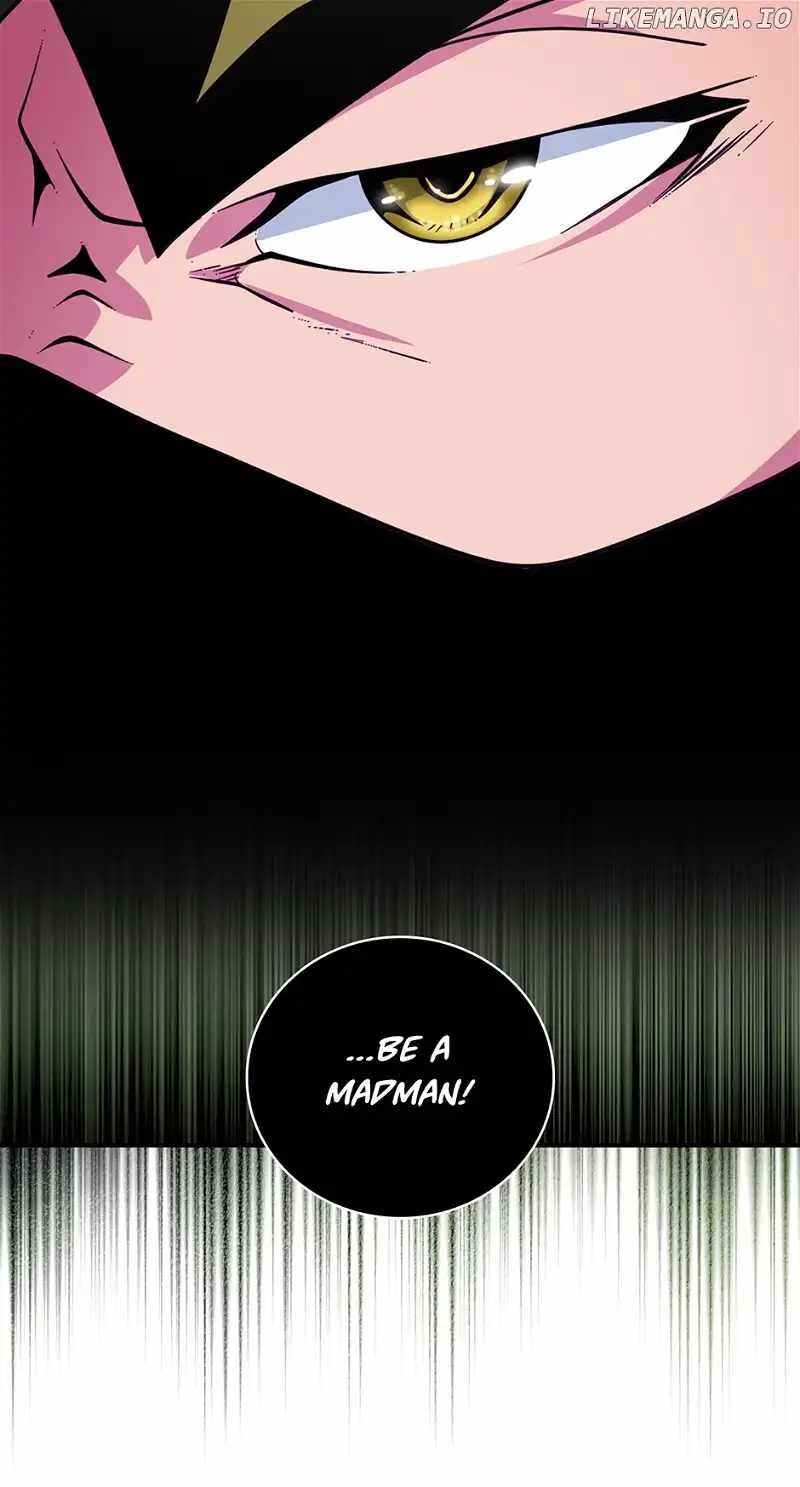 Im Destined For Greatness Chapter 199 Page 12