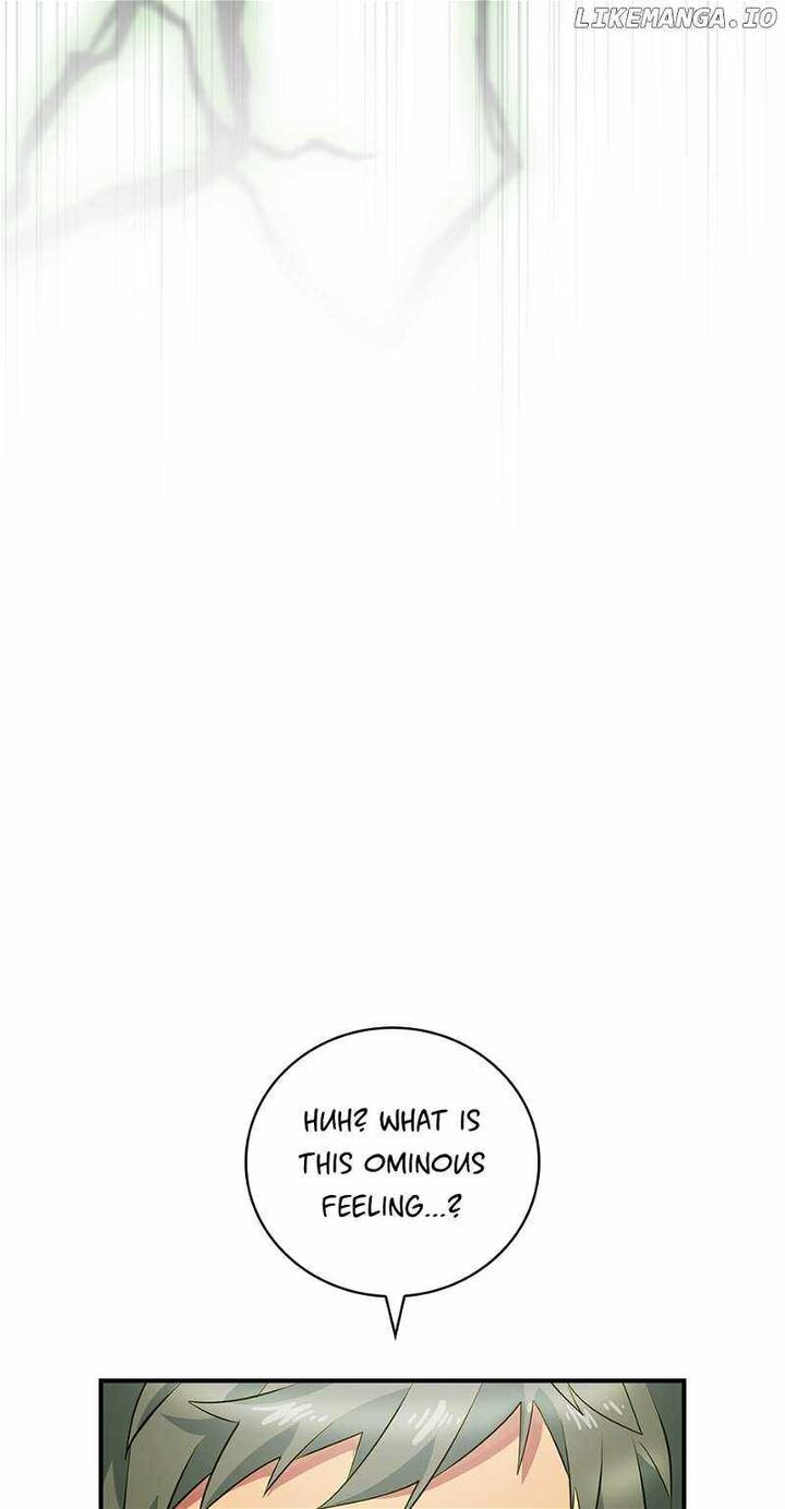 Im Destined For Greatness Chapter 199 Page 40