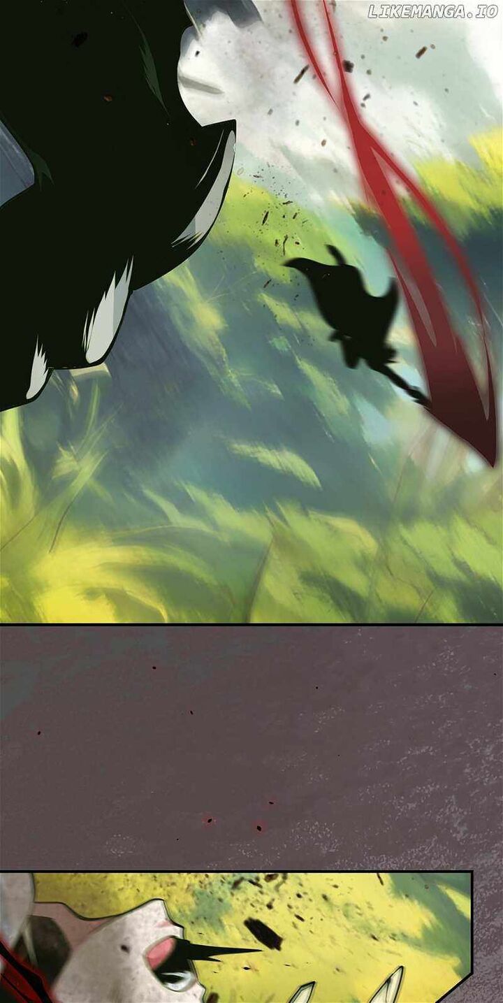 Im Destined For Greatness Chapter 199 Page 65