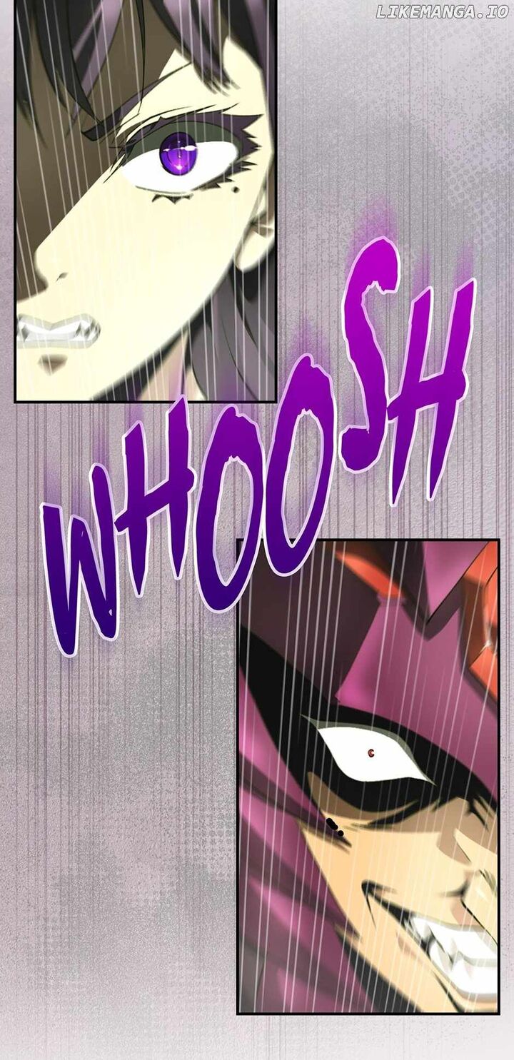 Im Destined For Greatness Chapter 200 Page 4