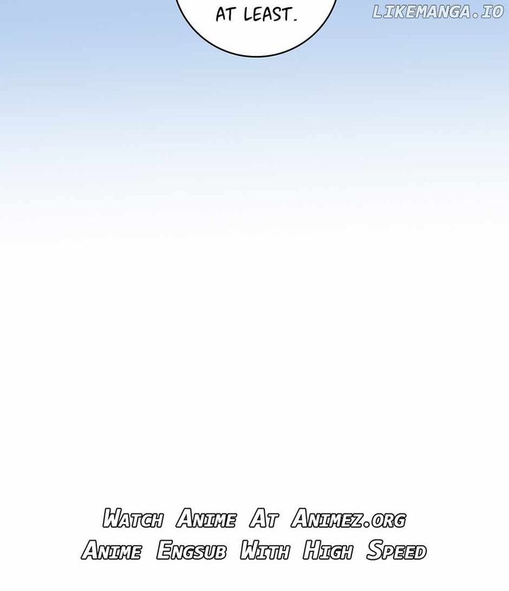 Im Destined For Greatness Chapter 202 Page 69