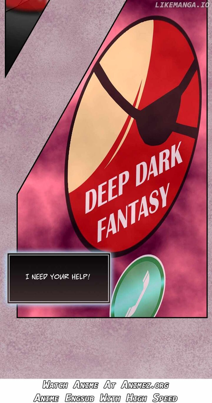Im Destined For Greatness Chapter 203 Page 78