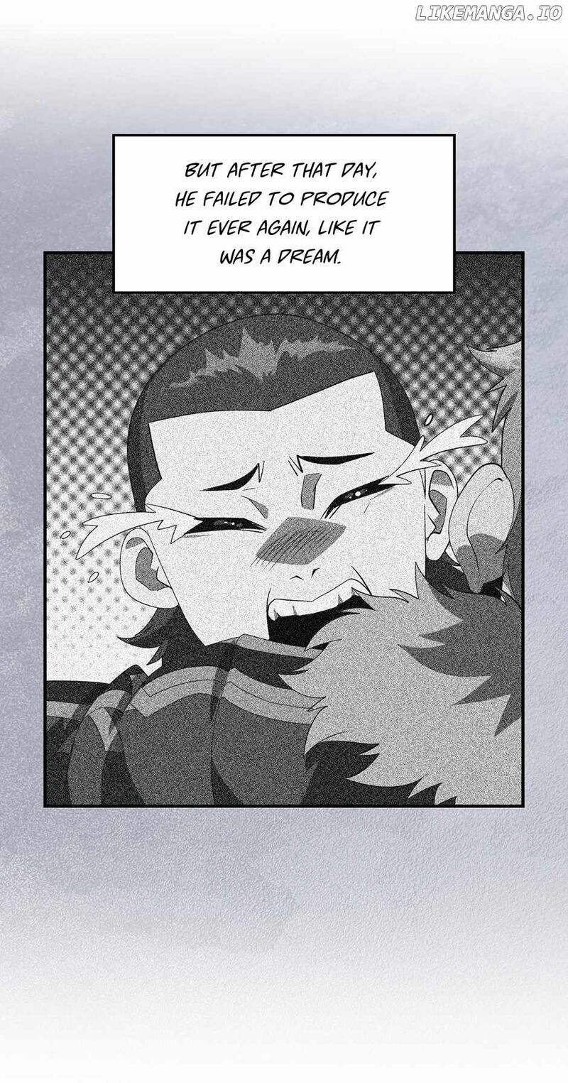 Im Destined For Greatness Chapter 207 Page 42
